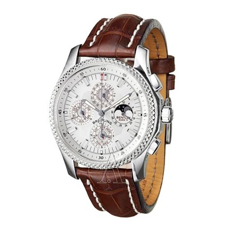 breitling watches overpriced|breitling watches highest price.